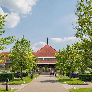 Van Der Valk Hotel Hengelo